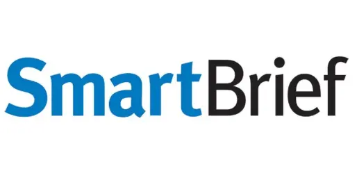 SmartBrief Rabatkode