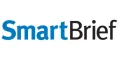SmartBrief Coupons