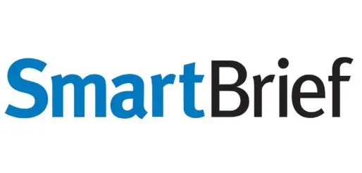 SmartBrief 優惠碼