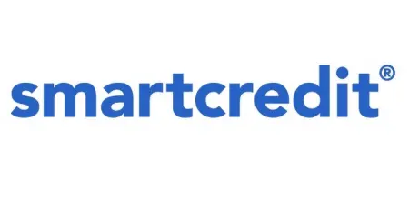 SmartCredit Rabatkode