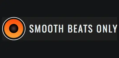 Cupom Smooth Beats Only