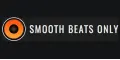 Smooth Beats Only Coupons