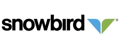 Snowbird Kortingscode