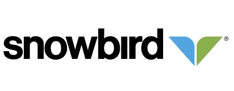 промокоды Snowbird