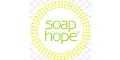 Soap Hope Coupons