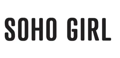 Soho Girl Promo Code