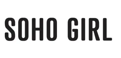 Descuento Soho Girl