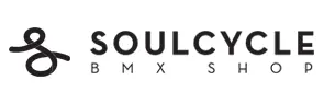 Soulcycle Kortingscode