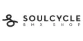Soulcycle Coupons
