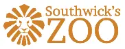 Cupom Southwick's Zoo