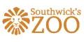 Southwick's Zoo Coupons