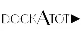 DockATot كود خصم