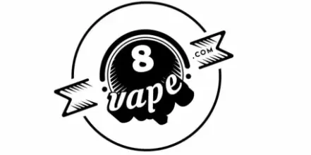 mã giảm giá EightVape