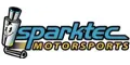 Sparktec Motorsports Coupons