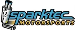 Sparktec Motorsports Slevový Kód