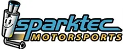 Sparktec Motorsports Cupom