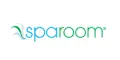Spa Room Coupons