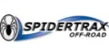 Spidertrax Coupons