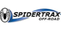 Spidertrax Discount code