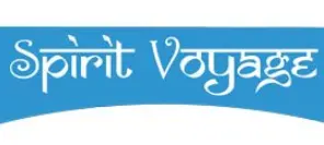 mã giảm giá Spirit Voyage Music