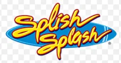 Cupón Splish Splash