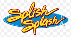 Splish Splash Discount code