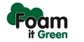 Foam it Green Coupons