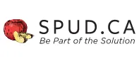 Spud Code Promo