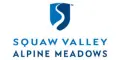 Squaw Valley Coupons