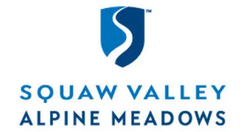 Squaw Valley 優惠碼