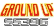 Ground Up SS396 Promo Code