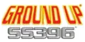 Ground Up SS396 Coupons