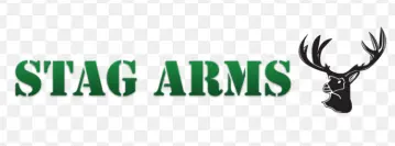 Stag Arms Cupom