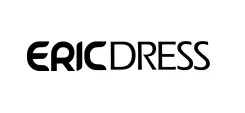EricDress Kody Rabatowe 