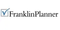 Franklin Planner Coupons