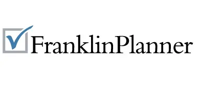 mã giảm giá Franklin Planner