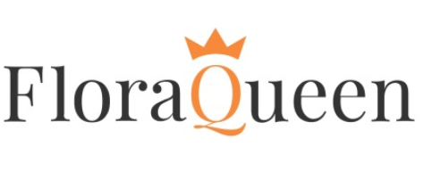 FloraQueen Promo Codes