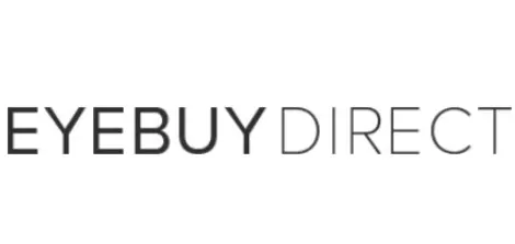 mã giảm giá EyeBuyDirect