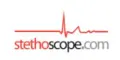 stethoscope.com Coupons