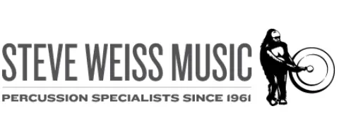 Steve Weiss Music 折扣碼