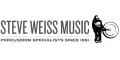 Steve Weiss Music Coupons