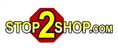 Stop 2 Shop خصم