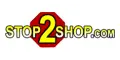 Stop 2 Shop Coupons