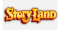 Story Land Coupons