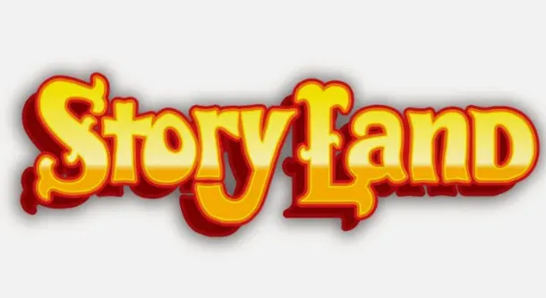 Descuento Story Land