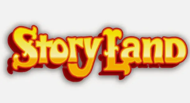 mã giảm giá Story Land