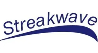 Streakwave Promo Code