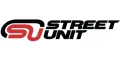 Streetunit Coupons