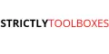 StrictlyToolBoxes Coupons