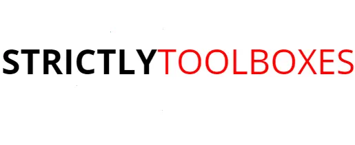 Descuento StrictlyToolBoxes